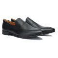 VENTURINI Men's Casual Shoe. 