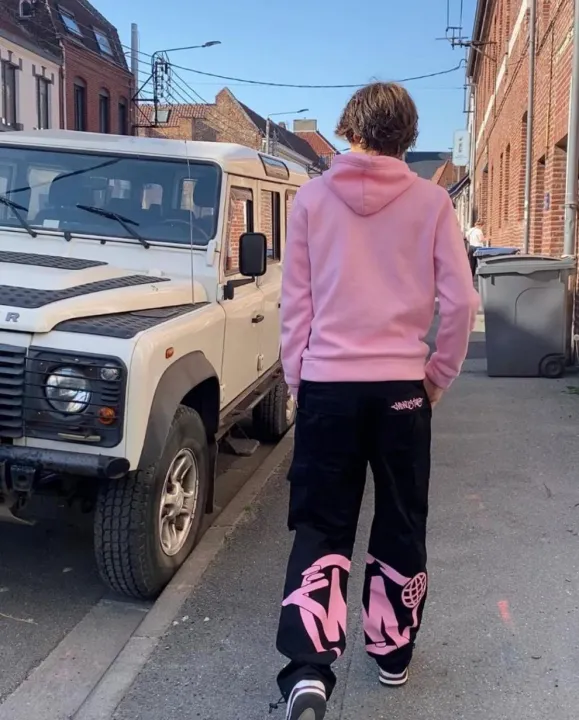 Y2k%20Pants%20Men%20Clothing%20Minus%20Two%20Cargo%20Pantalones%20Sweatpants%20pants%20Homme%20Streetwear%20Clothes%20Baggy%20Hombre%20Spodnie%20Hosen%20Masculino%20-%20Image%205