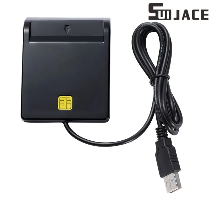 USB%20Smart%20card%20reader%20writer%20PCSC%20EMV%20ISO7816%20DNIE%20ATM%20CAC%20IC%20Chip%20Bank%20Card%20Electronic%20wallet%20dni%20citizen%20ID%20Credit%20card%20reader%20-%20Image%202