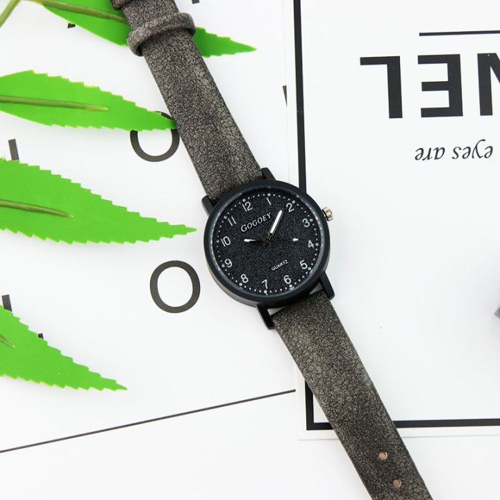 Gogoey%20Women's%20Watches%20Fashion%20Leather%20Watch%20Women%20Watches%20Casual%20Ladies%20Watch%20Clock%20reloj%20mujer%20zegarek%20damski%20montre%20femme%20-%20Image%204