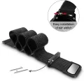 20mm, 22mm Metal Straps For Huawei Imilab Huawei Noise Xinji Haylou Amazfit Mibro Microwear Kieslect or Where applicable.