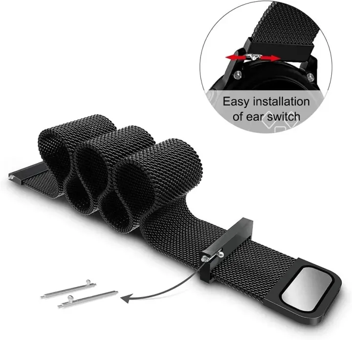 20mm,%2022mm%20%20Metal%20Straps%20For%20Huawei%20Imilab%20Huawei%20Noise%20Xinji%20Haylou%20Amazfit%20Mibro%20Microwear%20Kieslect%20%20or%20Where%20applicable%20-%20Image%204