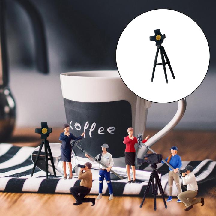 %E3%80%90Serendipity%20party%E3%80%911:64%20Hand%20Painted%20People%20Figure%20-%20Image%202