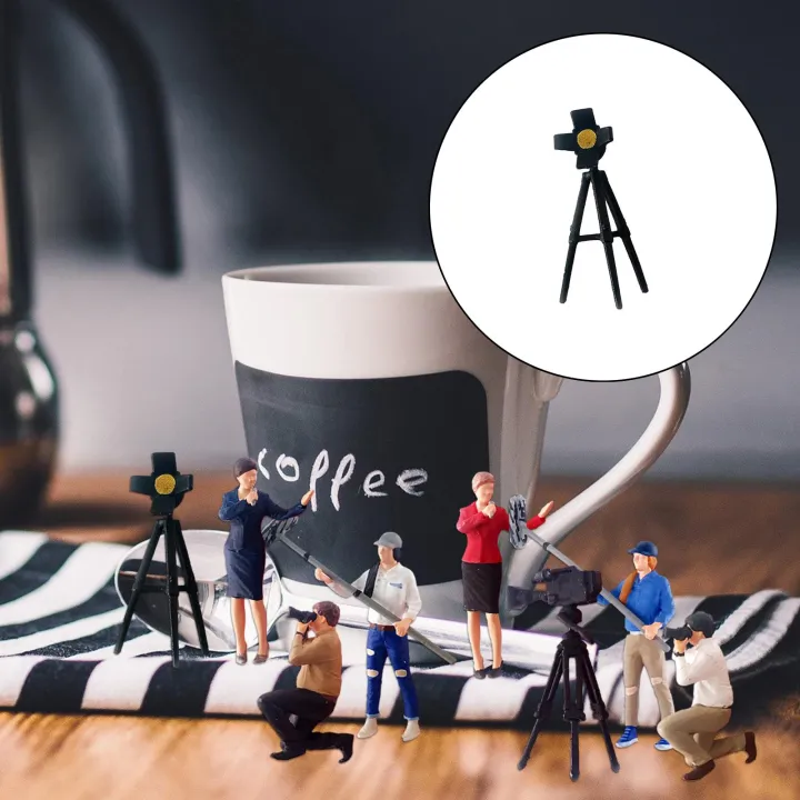 %E3%80%90Serendipity%20party%E3%80%911:64%20Hand%20Painted%20People%20Figure%20-%20Image%202