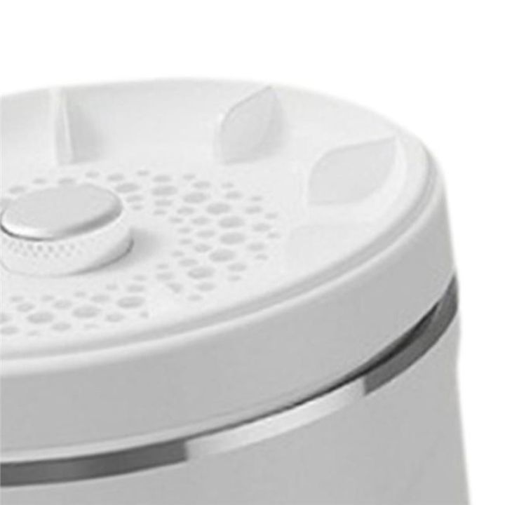 Fruit%20and%20Vegetable%20Washing%20Machine%2011x7cm%20Effortless%20Effective%20Cleansing%20Vegetable%20Cleaning%20Device%20Effortless%20Cleansing%20Tool%20Compact%20Kitchen%20Gadget%20-%20Image%206