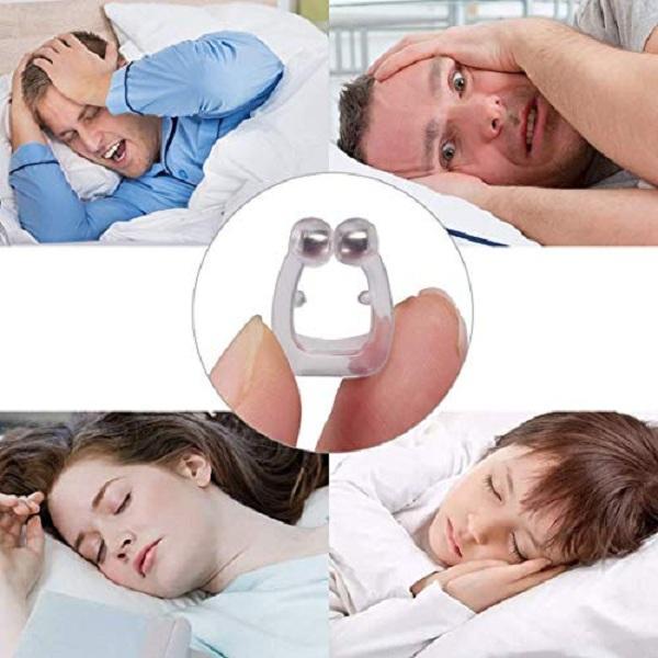 Silicone%20Magnetic%20Anti%20Snore%20Nose%20Clip%20-%20Image%204