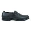 Apex Men's Washable Casual Shoe. 