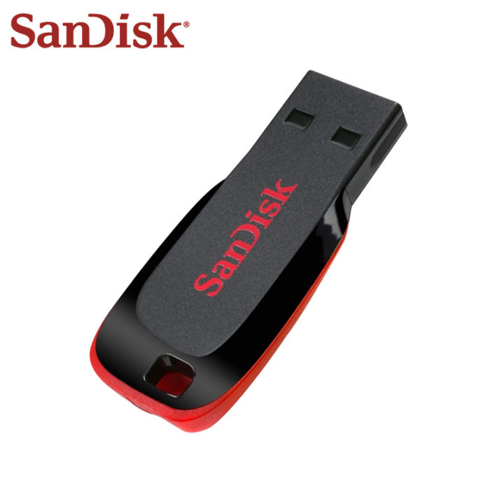 Sandisk%20CZ50%20USB%202.0%20Memoria%20Usb%2064GB%2016GB%2032GB%20USB%20Flash%20Drive%20Usb%20Stick%20Pen%20Drive%20For%20PC%20top%20Quality%20-%20Image%205