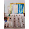 Hijama/Cupping/Sunnah Therapy 1 set with 32 pcs cup. 