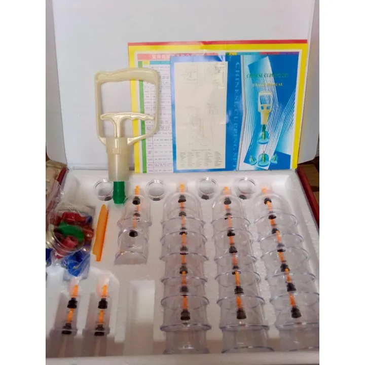 Hijama/Cupping/Sunnah%20Therapy%201%20set%20with%2032%20pcs%20cup%20-%20Image%202