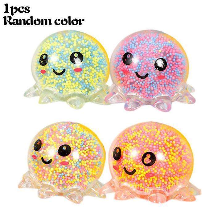 1pcs%20Kawaii%20Octopus%20Ball%20Anti%20Stress%20Squeeze%20Fidget%20Toys%20Glowing%20Light%20Funny%20Antistress%20Squishy%20Toy%20Kids%20Gift%20-%20Image%202