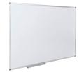 White Bord / Writing Bord 18/24 INCH.