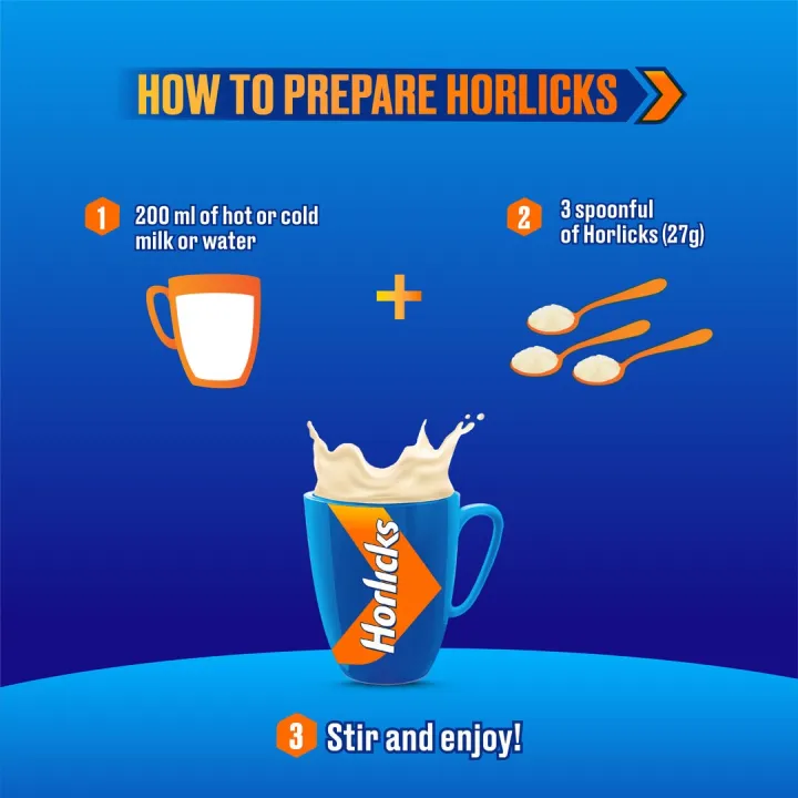 Standard%20Horlicks%20Health%20and%20Nutrition%20Drink%20Jar%201kg%20-%20Image%207