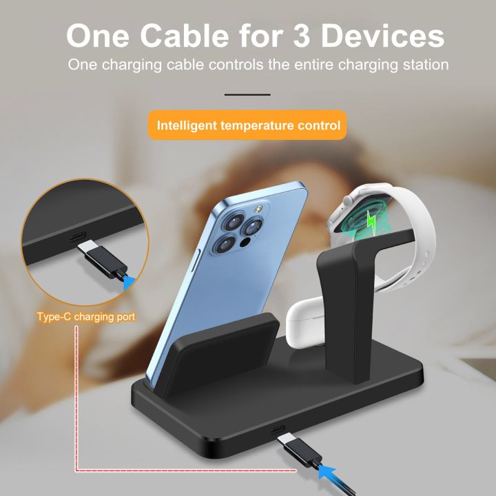 3%20in%201%20Charging%20Station%2018W%20Fast%20Wireless%20Charger%20Stand%20for%20Multiple%20Apple%20Devices%20For%20All%20iPhone%2014%2013%2012%2011%20iWatch%208%207%20AirPods%20-%20Image%206