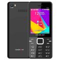 For Symphony D54Plus+ Fulll Body Mobile Cashing Front And Back Side Fresh And Good Quality Phone Cashing.