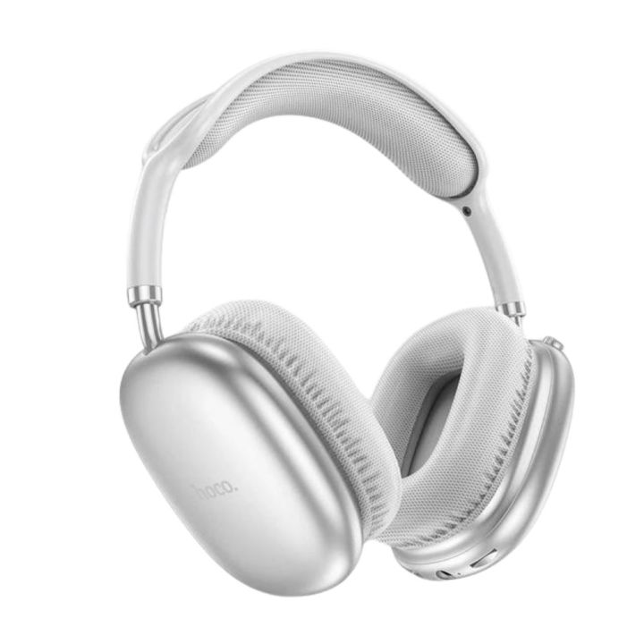 HOCO%20W35%20AIR%20Bluetooth%205.3%20Long%2045H%20Playtime%20Wireless%20Headphone%20-%20Supports%20Memory%20Card%20Play%20-%20Image%209
