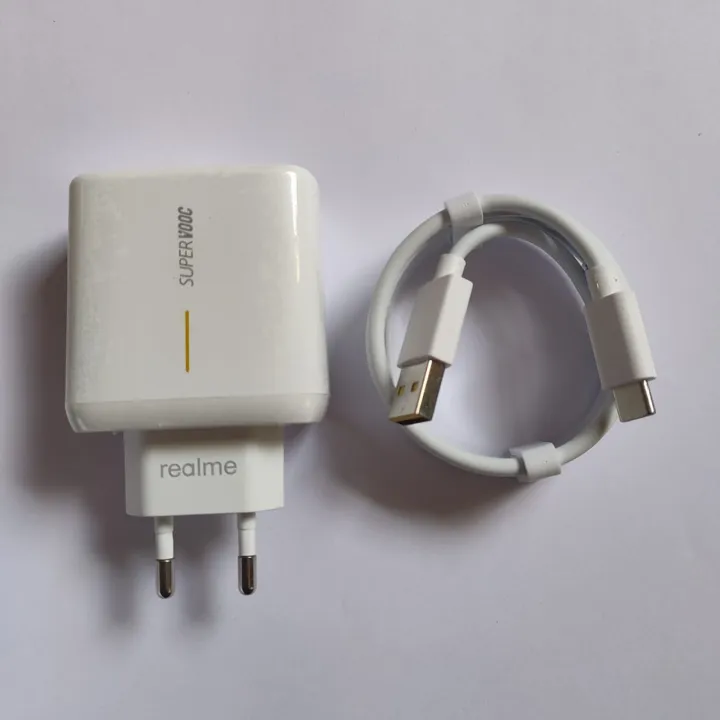 Realme%2065%20Watt%20Super%20Vooc%20Smart%20Charger%20x50%20Pro%20Type%20C%20Cable%20-%20Image%203