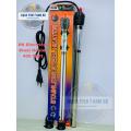 RS Electrical Steel Heater,(400 watt) For Fish Aquarium. 