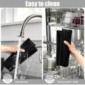 Induction Cooker Cover Silicone Induction Cooker Mat Large Nonstick Electric Stove Cover Mat Stove Top Cover Pad Kitchen Gadgets. 