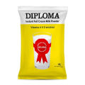 Diploma Instant Full Cream Milk Powder - 100gm. 