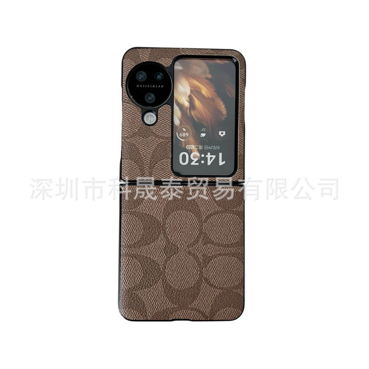 %E3%80%90Factory-direct%E3%80%91%20Applicable%20Find%20N3%20Flip%20Phone%20Case%20Foldable%20Screen%20C%20All-Inclusive%20Drop-Resistant%20Protective%20Cover%20-%20Image%206