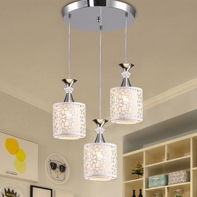 %E3%80%90Toy%20life%20hall%E3%80%91OIMG%20Heads%20Modern%20Crystal%20Petal%20Ceiling%20Light%20Led%20Pendant%20Lamp%20Dining%20Room%20Living%20Room%20Chandeliers%20E27%20Bulb%20-%20Image%202