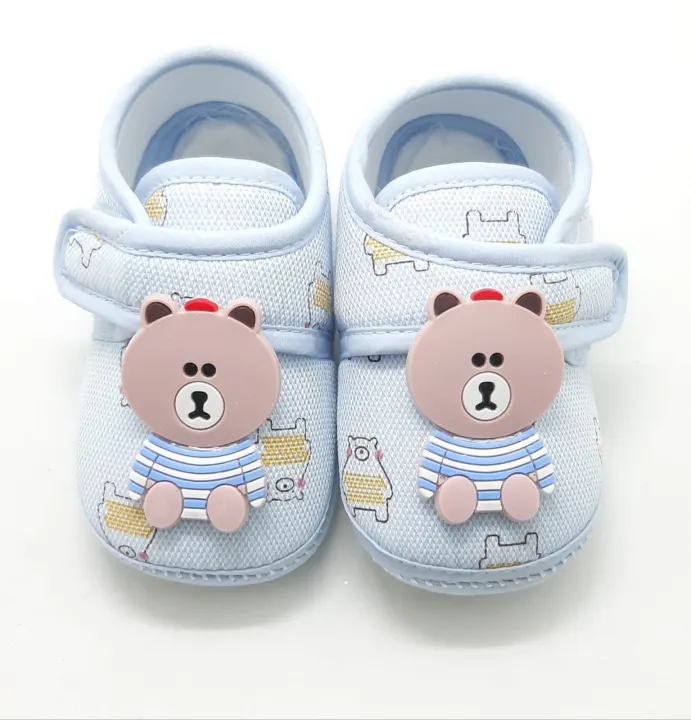 Lovely%20Baby%20Boy%20Girls%20Infant%20Shoes%20Anti-Slip%20(%200-12)%20Month%20Baby%20Shoes%20Walkers%20Kid%20Shoes%20Flats%20Sneakers%20-%20Baby%20Shoes%20Boy%20-%20Image%202