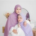 180Cmx75Cm pashmina diamond italiano Long pashmina basic non Instant.