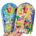 (New)Pinball Game mooth Lovely Pattern Dektop Game Pinball Game.