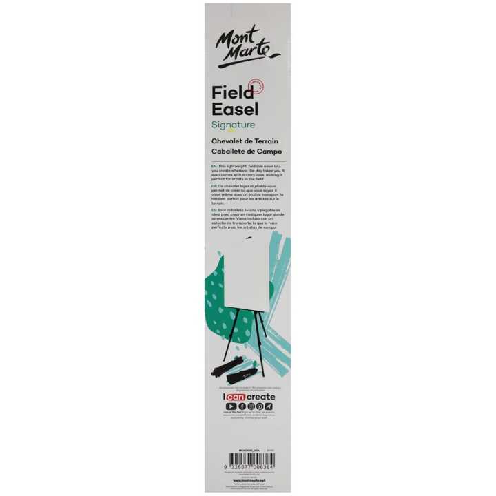 Mont%20Marte%20MEA0030%20Tripod%20Easel%20%20Portable%20Aluminium%20Field%20Easel%20Telescopic%20Legs%20w/Carry%20Bag%20Black%20-%20Image%203