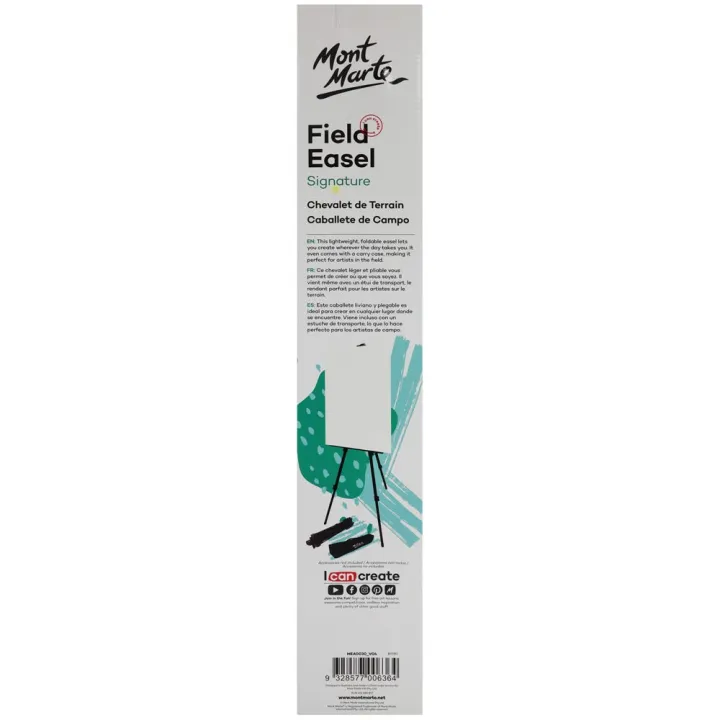 Mont%20Marte%20MEA0030%20Tripod%20Easel%20%20Portable%20Aluminium%20Field%20Easel%20Telescopic%20Legs%20w/Carry%20Bag%20Black%20-%20Image%203
