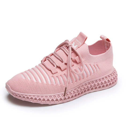 %E3%80%90New%20release%E3%80%91%20Women's%20Sneakers%20Women%20Sport%20Running%20Shoes%20Fashion%20Ladies%20Lace%20Up%20Shoes%20Casual%20Shoes%20for%20Women%20-%20Image%203