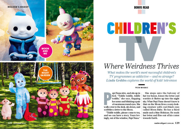 Reader's%20Digest_October,%202021%20-%20Image%207