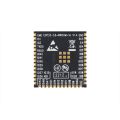 Original ESP32-S3-WROOM-1U-N4R2 Wi Fi+Bluetooth 5.0 4MB 32-bit dual core MCU module. 