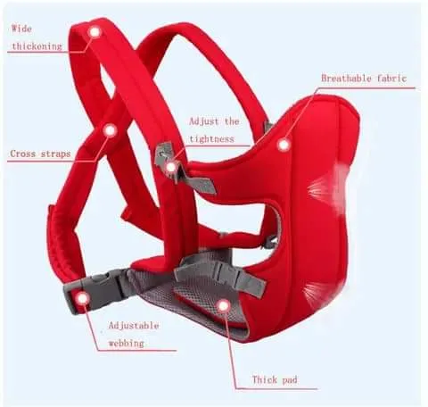 Baby%20Carrier%20Soft,%20Comfortable%20and%20stylish%20Baby%20Carrying%20Bag%20Suitable%20for%206%20Months%20to%202%20Years%20-%20Image%204