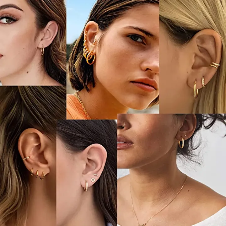 Earrings%20for%20Men%20and%20Women_%20Fashionabl%20Round%20Ear%20Ring%20-%20Image%202