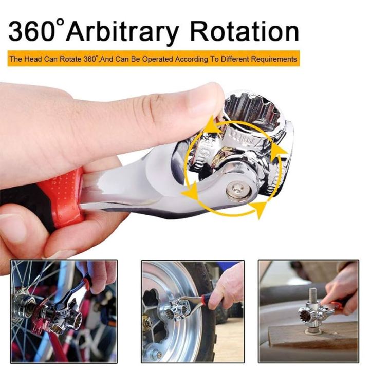 52-in-1%20Universal%20Socket%20Wrench%20%E2%80%93%20Multifunction%20All-in-One%20Spanner%20Tool%20with%20360%C2%B0%20Rotating%20Head,%20Heavy%20Duty%20Wrench%20for%20Car,%20Bike,%20and%20Home%20Repair%20-%20Image%203