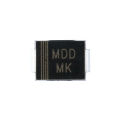 20pcs/lot TVS Diode SMBJ5.0A SMBJ5.0A SMBJ6.5A SMBJ7.5A SMBJ12A SMBJ15A SMBJ24A SMBJ28A SMBJ30A SMBJ33A SMBJ48A DO-214AA.