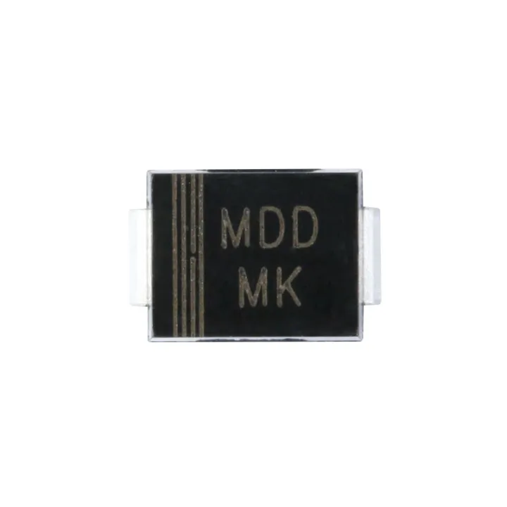 20pcs/lot%20TVS%20Diode%20SMBJ5.0A%20SMBJ5.0A%20SMBJ6.5A%20SMBJ7.5A%20SMBJ12A%20SMBJ15A%20SMBJ24A%20SMBJ28A%20SMBJ30A%20SMBJ33A%20SMBJ48A%20DO-214AA%20-%20Image%205