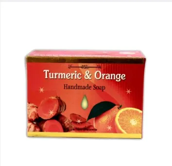 Modern%20Herbal%20Turmeric%20-%20Orange%20Soap%20-%20100%20gm%20-%20Soap%20-%20Image%204