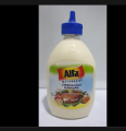 ALFA MAYONNAISE  500ml. 
