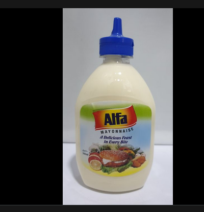 ALFA%20MAYONNAISE%20%20500ml%20-%20Image%202