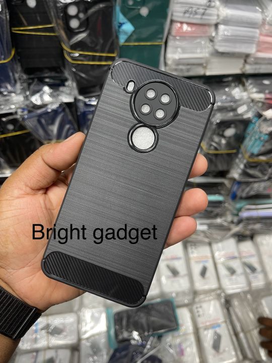 RX9%20Walton%20Primo%20RX9%20Back%20Cover%20Soft%20Handy%20Premium%20With%20Camera%20Proteciton%20Carbon%20Fiber%20Back%20Case%20Luxury%20Primo%20RX9%20Walton%20Prmio%20NX9%20-%20Image%202