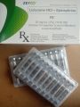 Cartidge for Dental use 10 piece.