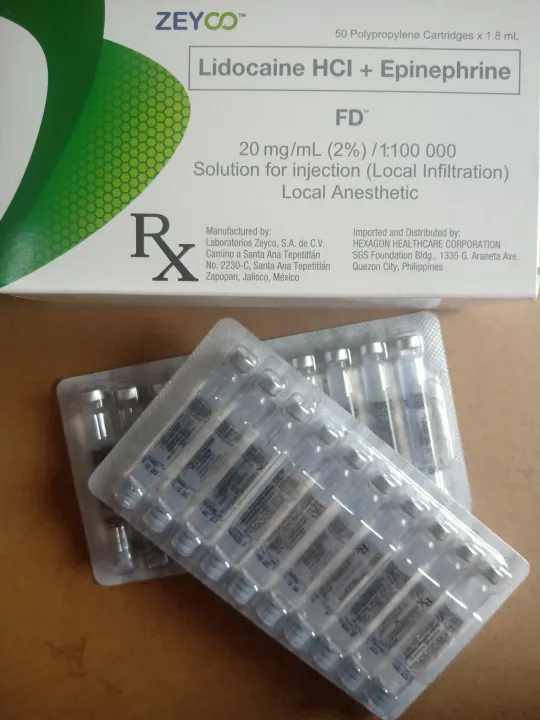 Cartidge%20for%20Dental%20use%2010%20piece%20-%20Image%202