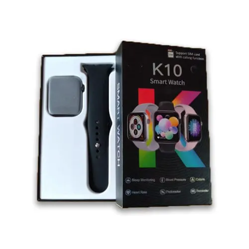K10%20Bluetooth%20Sim%20Supported%20Smart%20Watch%20-%20Smart%20Watch%20-%20Image%202