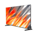KONKA Smart Android Mini QLED TV (65″ Voice Control Google TV) with Free Delivery. 
