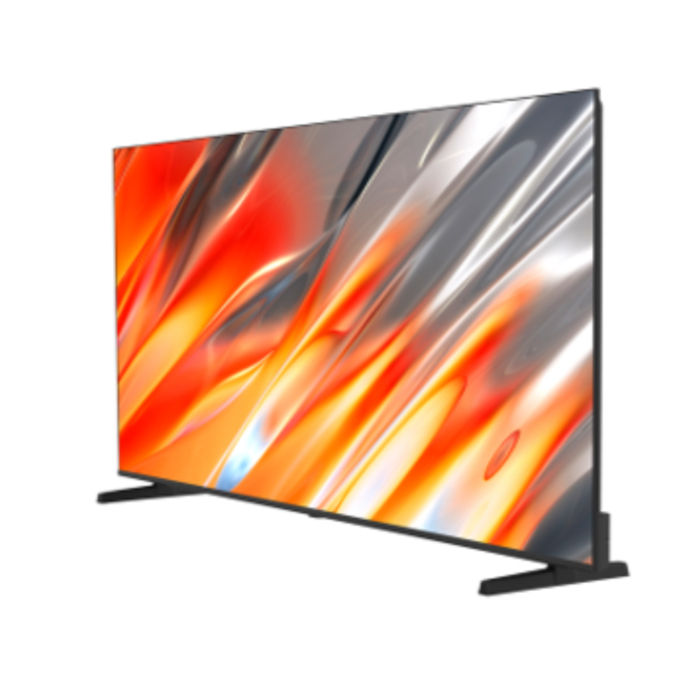 KONKA Smart Android Mini QLED TV (65″ Voice Control Google TV) with Free Delivery