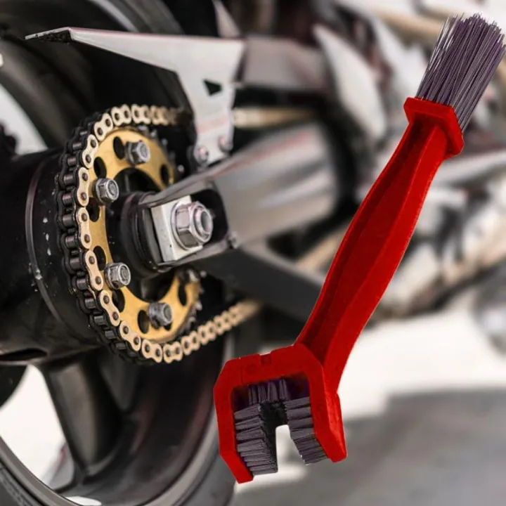 Motorcycle%20Bicycle%20Chain%20Clean%20Brush%20Gear%20Grunge%20Brush%20Cleaner-1%20Piece%20-%20Image%204