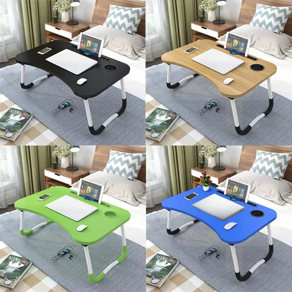 Portable%20Foldable%20Laptop%20Desk%20Home%20Laptop%20Table%20Notebook%20Study%20Laptop%20Stand%20Desk%20for%20Bed%20&%20Sofa%20Laptop%20Stand%20Computer%20Table%20with%20Folding%20Legs%20-%20Image%203